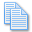 Article Publishers